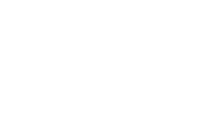 Bon Temps Buffet logo