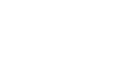 edge a social music bar logo