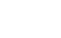 Stadium Sports Bar and Grill logo