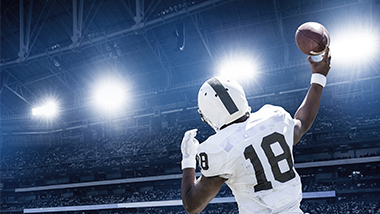 The Sportsbook