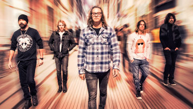 Candlebox